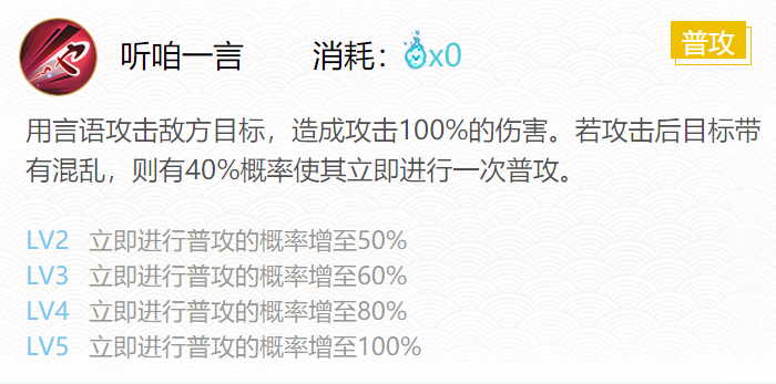 阴阳师星熊童子御魂搭配2024