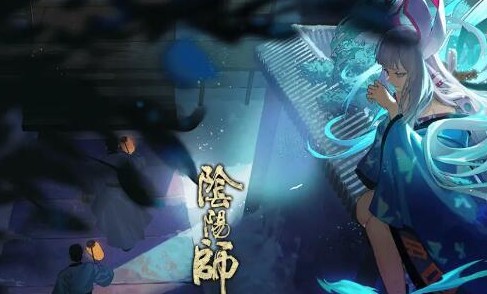 阴阳师麓之石获取途径汇总