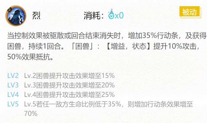 阴阳师山风御魂搭配2024