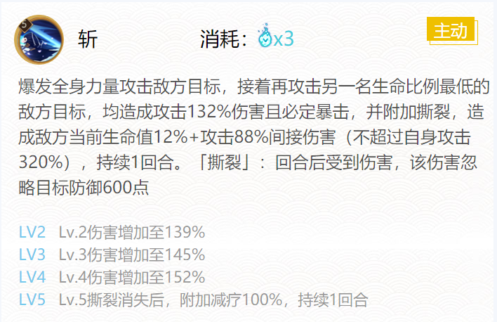 阴阳师山风御魂搭配2024