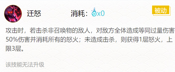 阴阳师茨木童子御魂搭配2024