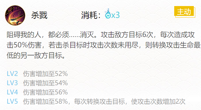 阴阳师妖刀姬御魂搭配2024