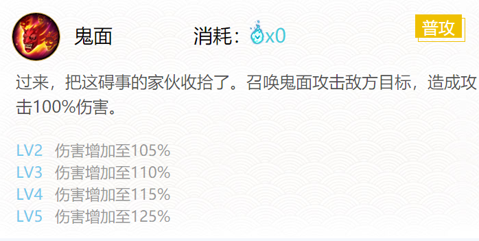 阴阳师阎魔御魂搭配2024