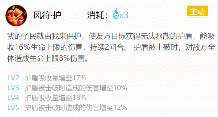 阴阳师一目连御魂搭配2024