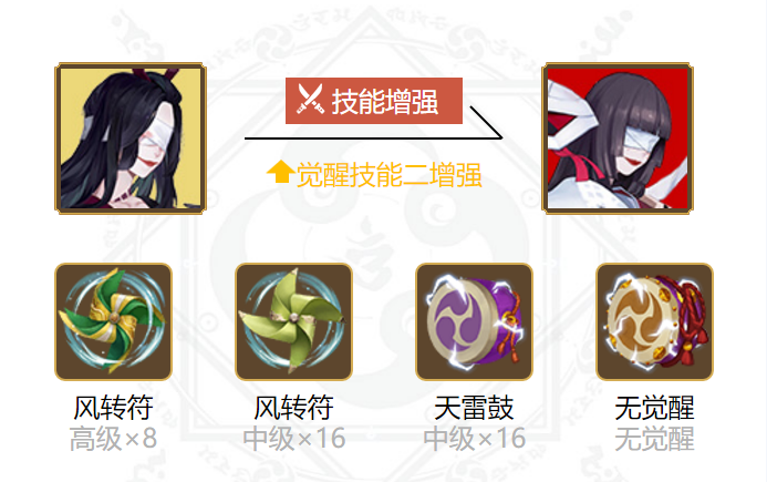 阴阳师一反木绵御魂搭配2024