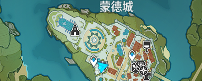 原神至宝的现状攻略