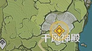 原神遗落之泪攻略