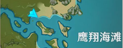 原神蒙德的飞行者任务攻略