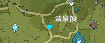 原神侦察骑士的作风任务攻略