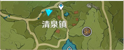 原神料理之约任务攻略