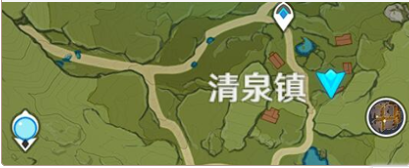 原神料理之约任务攻略