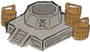 江南百景图水井图鉴