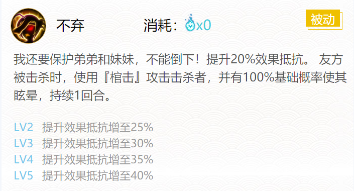 阴阳师跳跳哥哥御魂搭配2024