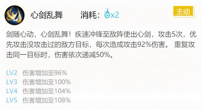 阴阳师犬神御魂搭配2024