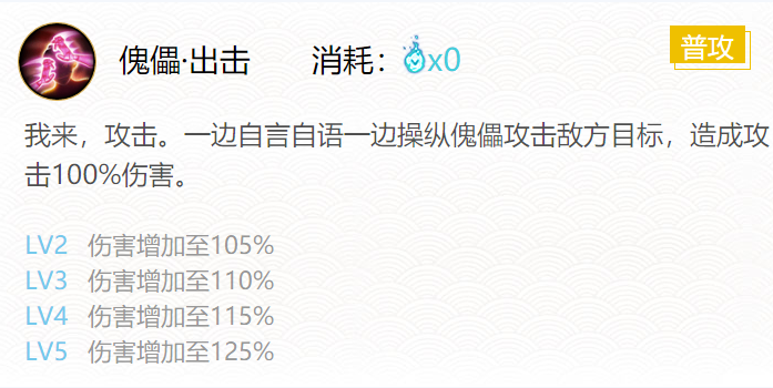阴阳师傀儡师御魂搭配2024