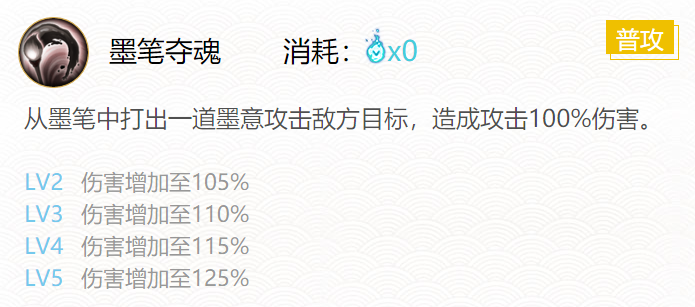 阴阳师判官御魂搭配2024