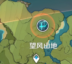 原神无相之风位置打法攻略