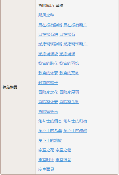 原神无相之风位置打法攻略