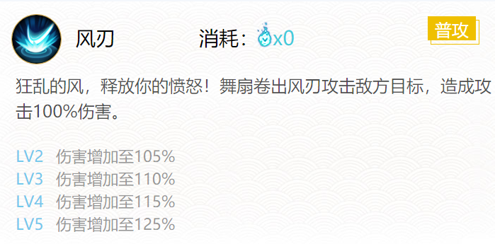 阴阳师妖狐御魂搭配2024