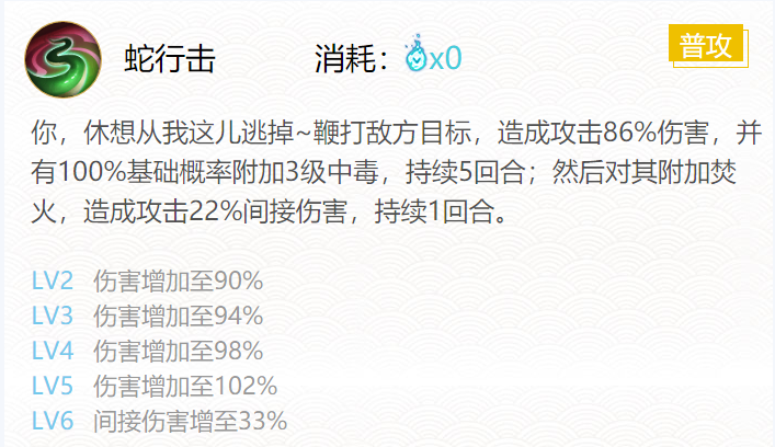 阴阳师清姬御魂搭配2024