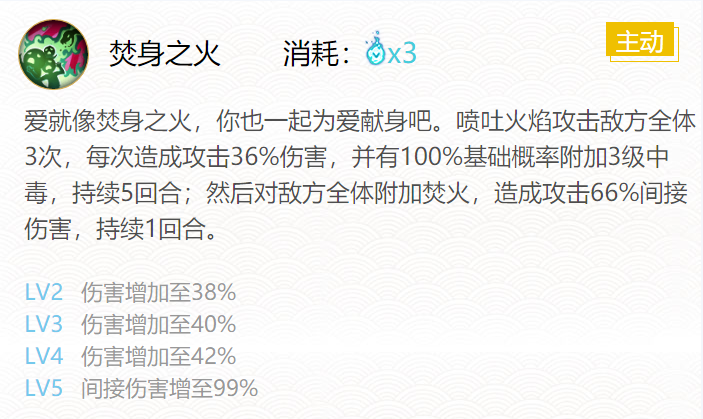 阴阳师清姬御魂搭配2024