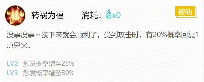 阴阳师惠比寿御魂搭配2024