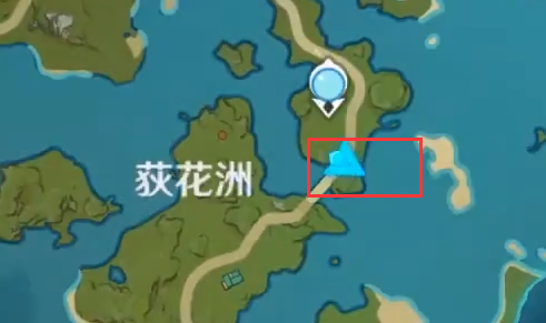 原神独木难支任务通关攻略