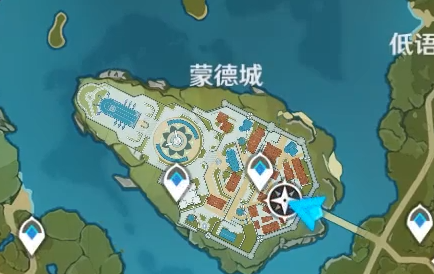 原神骑士团手册任务任务通关攻略