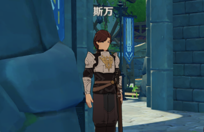 原神骑士团手册任务任务通关攻略