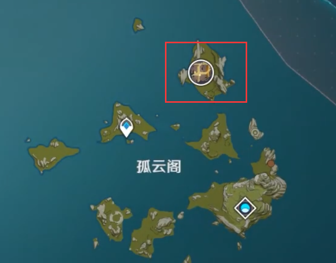 原神无他唯手熟尔成就攻略