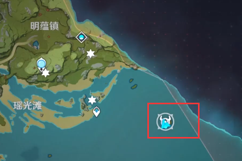 原神矢志不渝成就攻略