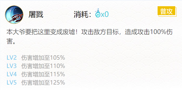 阴阳师夜叉御魂搭配2024