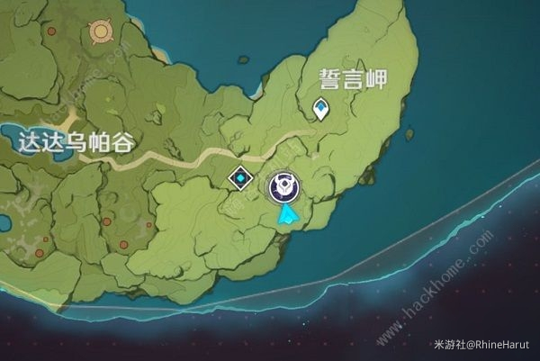 原神无相之雷打法攻略