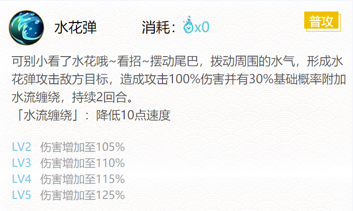 阴阳师椒图御魂搭配2024