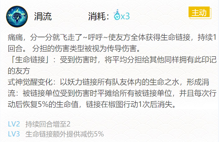 阴阳师椒图御魂搭配2024