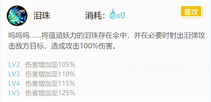 阴阳师雨女御魂搭配2024