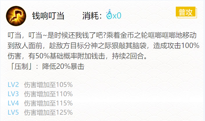 阴阳师铁鼠御魂搭配2024