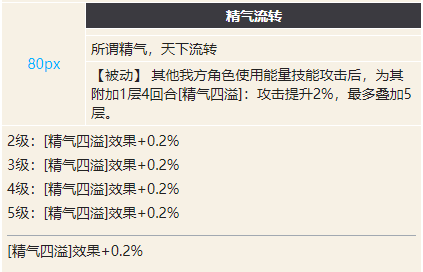 幻书启世录婴宁图鉴