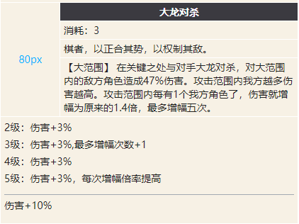 幻书启世录棋经珍珑图鉴