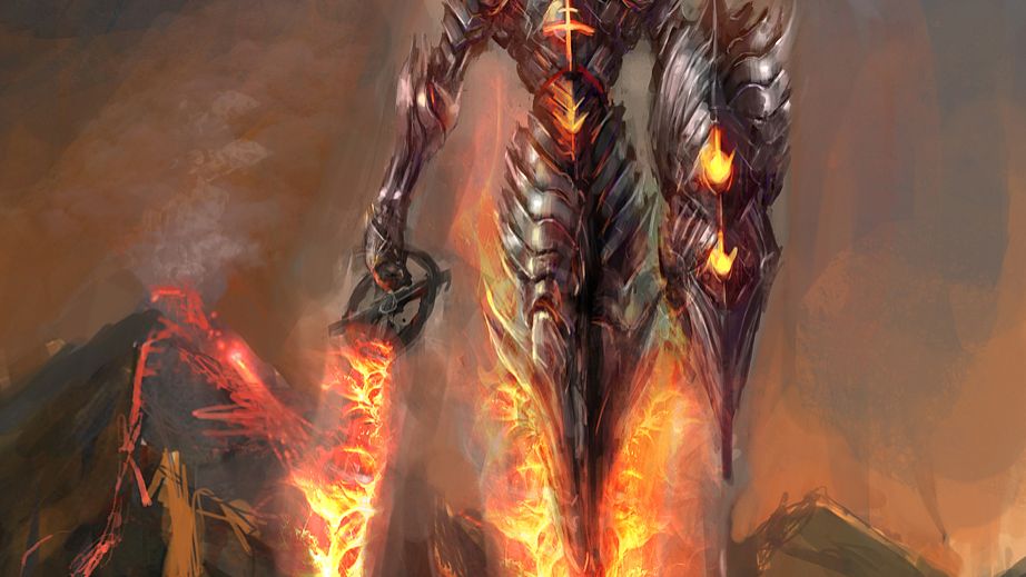魔兽世界冷木宝箱刷新位置介绍