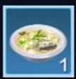 天涯明月刀手游鲫鱼豆腐汤食谱分享