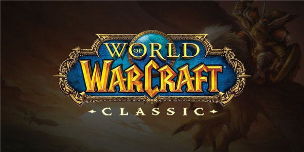 魔兽世界9.0威娜莉位置