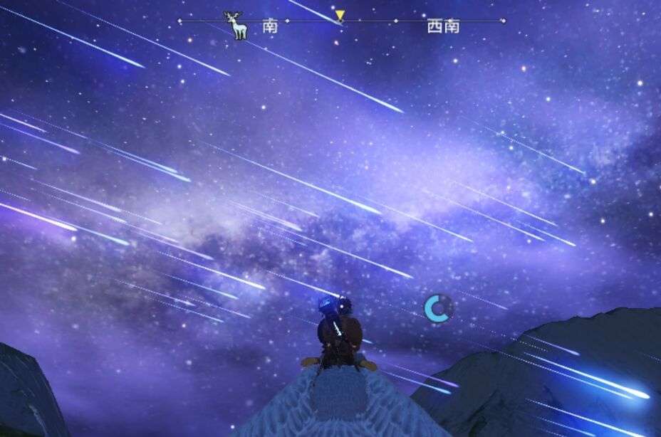 妄想山海家园老化解除方法