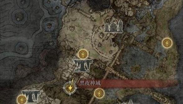 艾尔登法环拉妮支线任务攻略