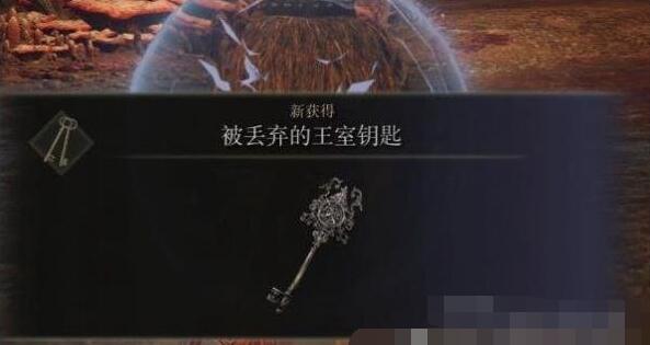 艾尔登法环拉妮支线任务攻略