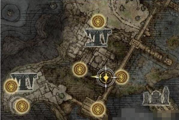 艾尔登法环拉妮支线任务攻略