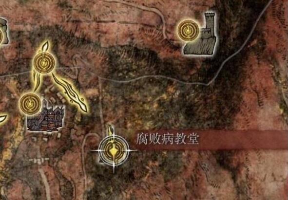 艾尔登法环拉妮支线任务攻略