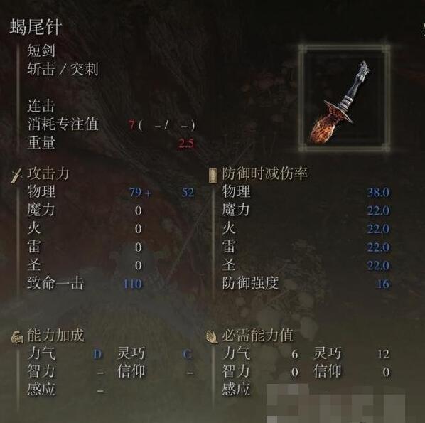 艾尔登法环拉妮支线任务攻略
