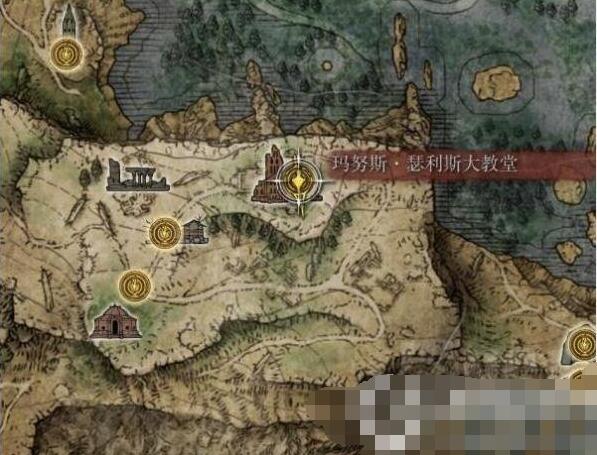艾尔登法环拉妮支线任务攻略