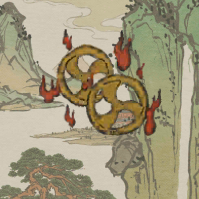 江南百景图花晚照培养攻略